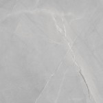ΠΛΑΚΑΚΙ ARMANI EXOTIC SILVER FULL POLISHED RECTIFIED 60X60CM