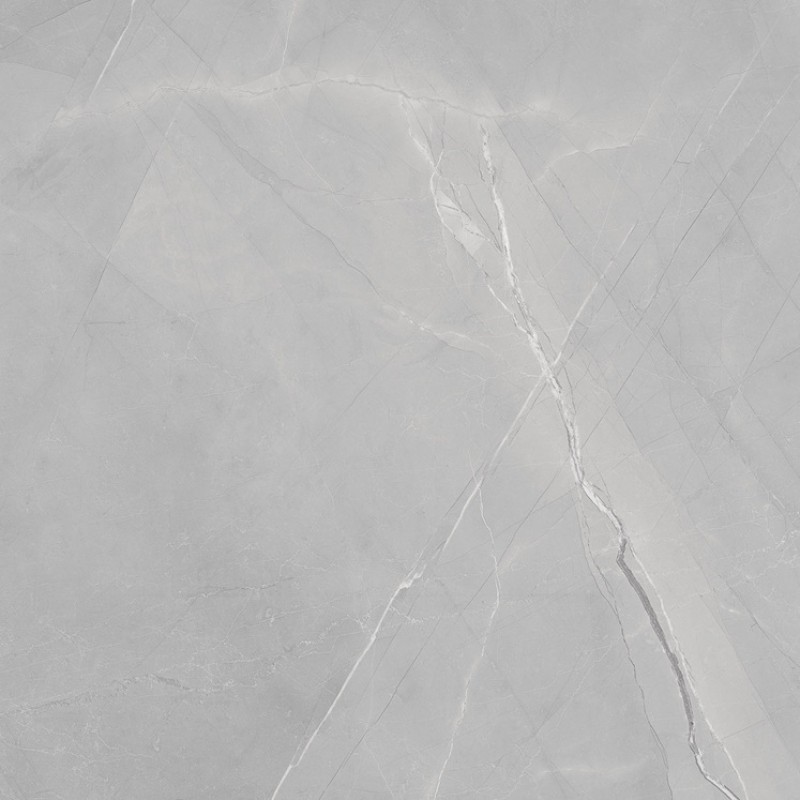 ΠΛΑΚΑΚΙ ARMANI EXOTIC SILVER FULL POLISHED RECTIFIED 60X60CM