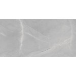 ΠΛΑΚΑΚΙ ARMANI EXOTIC SILVER FULL POLISHED RECTIFIED 60X120CM