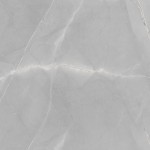 ΠΛΑΚΑΚΙ ARMANI EXOTIC SILVER FULL POLISHED RECTIFIED 60X60CM