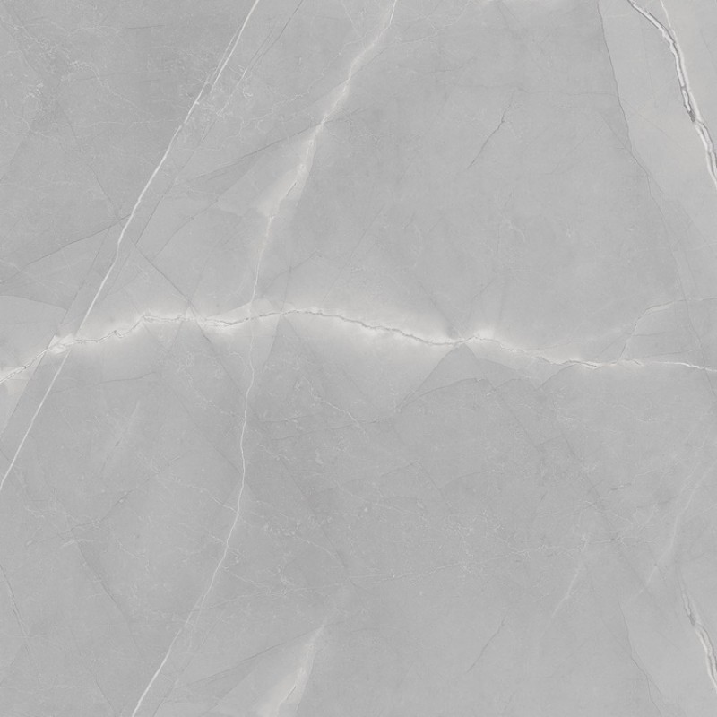 ΠΛΑΚΑΚΙ ARMANI EXOTIC SILVER FULL POLISHED RECTIFIED 60X60CM