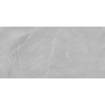 ΠΛΑΚΑΚΙ ARMANI EXOTIC SILVER FULL POLISHED RECTIFIED 60X120CM