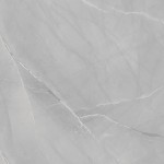 ΠΛΑΚΑΚΙ ARMANI EXOTIC SILVER FULL POLISHED RECTIFIED 60X60CM