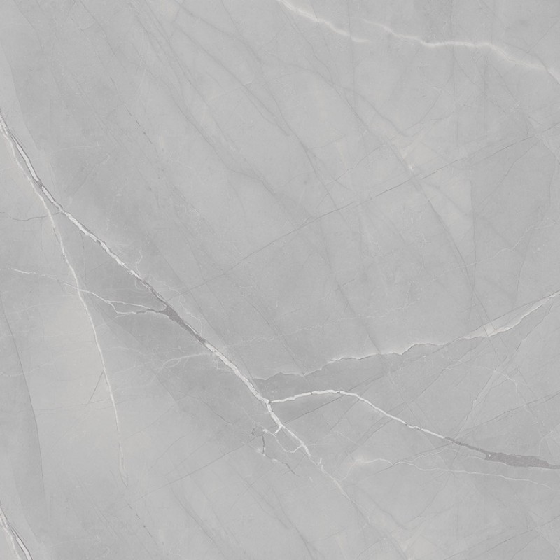 ΠΛΑΚΑΚΙ ARMANI EXOTIC SILVER FULL POLISHED RECTIFIED 60X60CM
