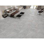 ΠΛΑΚΑΚΙ ARMANI EXOTIC SILVER FULL POLISHED RECTIFIED 60X60CM