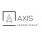 Axis