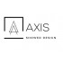 Axis