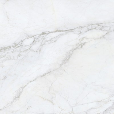 ΠΛΑΚΑΚΙ BELLINI SALVIA MATT RECTIFIED 120X120CM