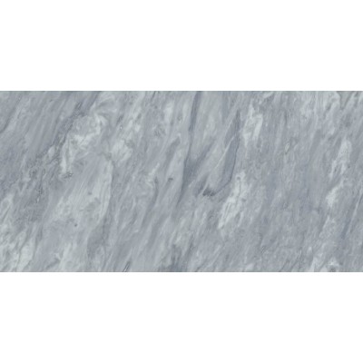 ΠΛΑΚΑΚΙ MAJESTIC BLU MONTALTO SOFT COLOUR BODY RECTIFIED 60X120CM