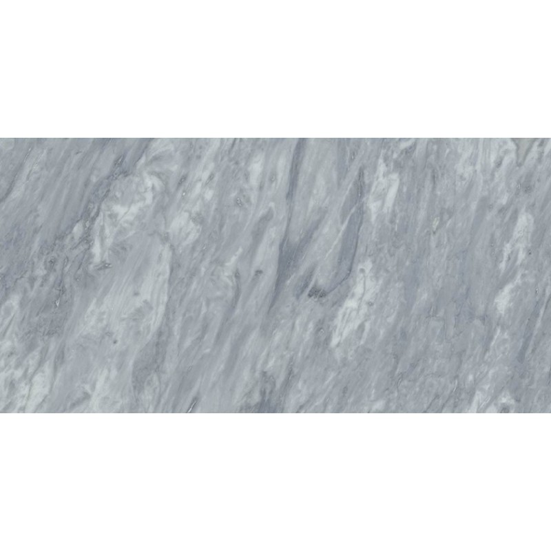 ΠΛΑΚΑΚΙ MAJESTIC BLU MONTALTO SOFT COLOUR BODY RECTIFIED 60X120CM