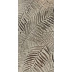 ΠΛΑΚΑΚΙ BRONZE FERN MATT RECTIFIED 60X120CM ΠΛΑΚΑΚΙ BRONZE FERN MATT RECTIFIED 60X120CM
