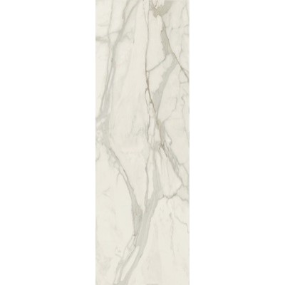 ΠΛΑΚΑΚΙ STARLIGHT CALACATTA SUPREME FULL POLSIHED RECTIFIED 100X300CM (3.5MM)