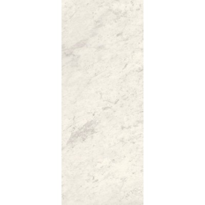 ΠΛΑΚΑΚΙ STARLIGHT CARRARA WHITE FULL POLISHED RECTIFIED 100X300CM (3.5MM)