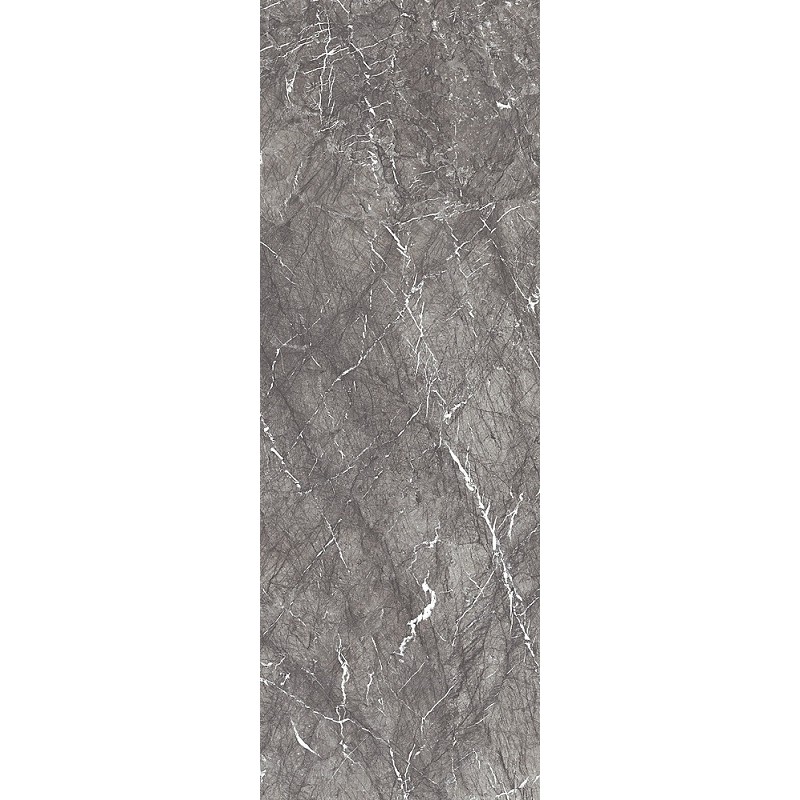 ΠΛΑΚΑΚΙ STARLIGHT CARNICO GREY FULL POLISHED RECTIFIED 100X300CM (3.5MM)