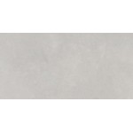ΠΛΑΚΑΚΙ CEMENTO CLOUD MATT RECTIFIED 60X120CM