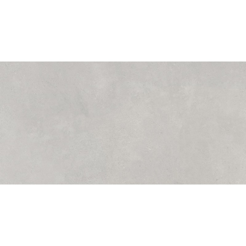 ΠΛΑΚΑΚΙ CEMENTO CLOUD MATT RECTIFIED 60X120CM