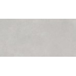 ΠΛΑΚΑΚΙ CEMENTO CLOUD MATT RECTIFIED 60X120CM