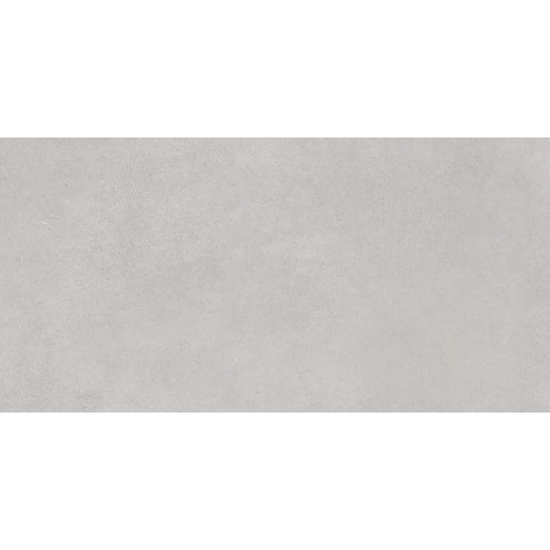ΠΛΑΚΑΚΙ CEMENTO CLOUD MATT RECTIFIED 60X120CM