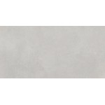 ΠΛΑΚΑΚΙ CEMENTO CLOUD MATT RECTIFIED 60X120CM