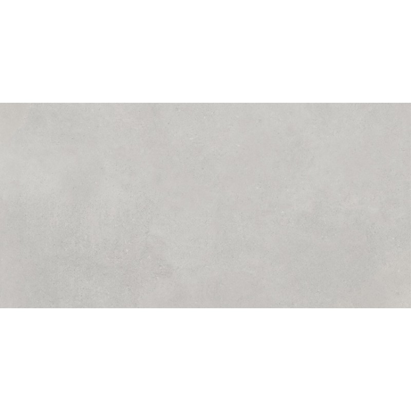ΠΛΑΚΑΚΙ CEMENTO CLOUD MATT RECTIFIED 60X120CM