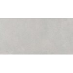 ΠΛΑΚΑΚΙ CEMENTO CLOUD MATT RECTIFIED 60X120CM
