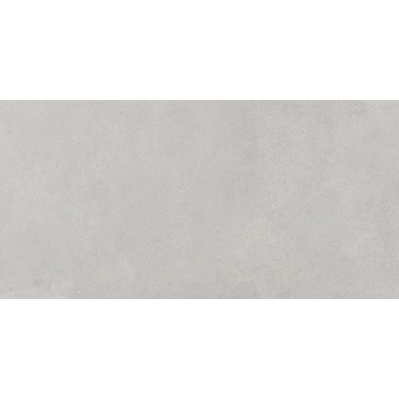 ΠΛΑΚΑΚΙ CEMENTO CLOUD MATT RECTIFIED 60X120CM