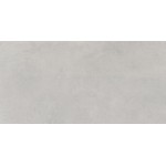 ΠΛΑΚΑΚΙ CEMENTO CLOUD MATT RECTIFIED 60X120CM