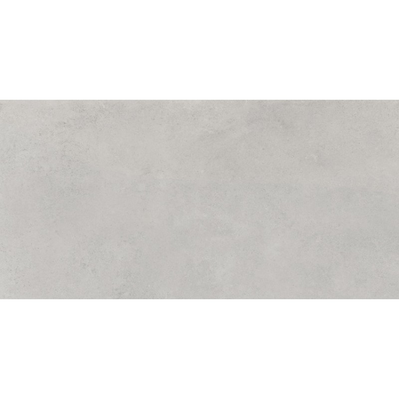 ΠΛΑΚΑΚΙ CEMENTO CLOUD MATT RECTIFIED 60X120CM