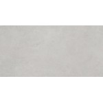 ΠΛΑΚΑΚΙ CEMENTO CLOUD MATT RECTIFIED 60X120CM