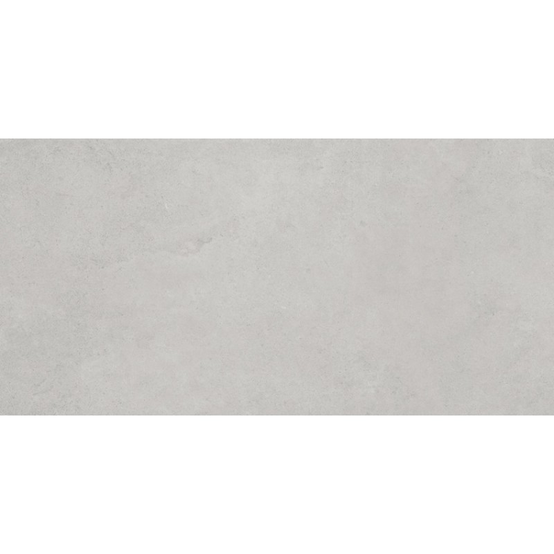 ΠΛΑΚΑΚΙ CEMENTO CLOUD MATT RECTIFIED 60X120CM