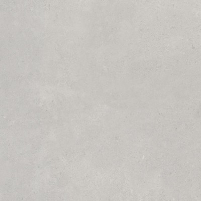 ΠΛΑΚΑΚΙ CEMENTO CLOUD MATT RECTIFIED 60X60CM ΠΛΑΚΑΚΙ CEMENTO CLOUD MATT RECTIFIED 60X60CM