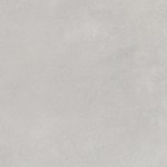 ΠΛΑΚΑΚΙ CEMENTO CLOUD MATT RECTIFIED 60X60CM