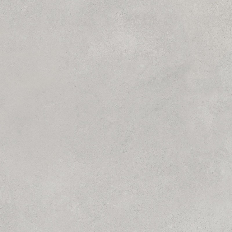 ΠΛΑΚΑΚΙ CEMENTO CLOUD MATT RECTIFIED 60X60CM