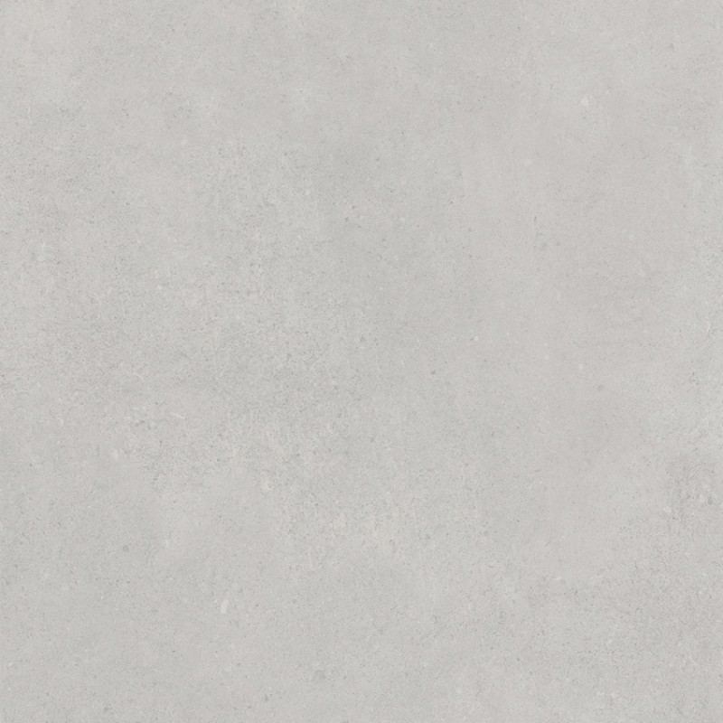 ΠΛΑΚΑΚΙ CEMENTO CLOUD MATT RECTIFIED 60X60CM