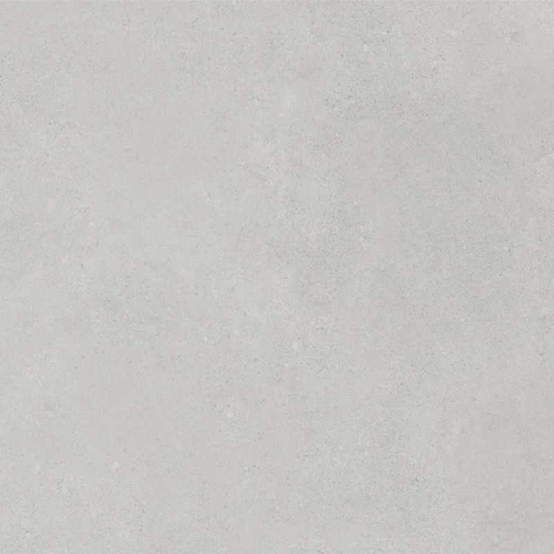 ΠΛΑΚΑΚΙ CEMENTO CLOUD MATT RECTIFIED 60X60CM