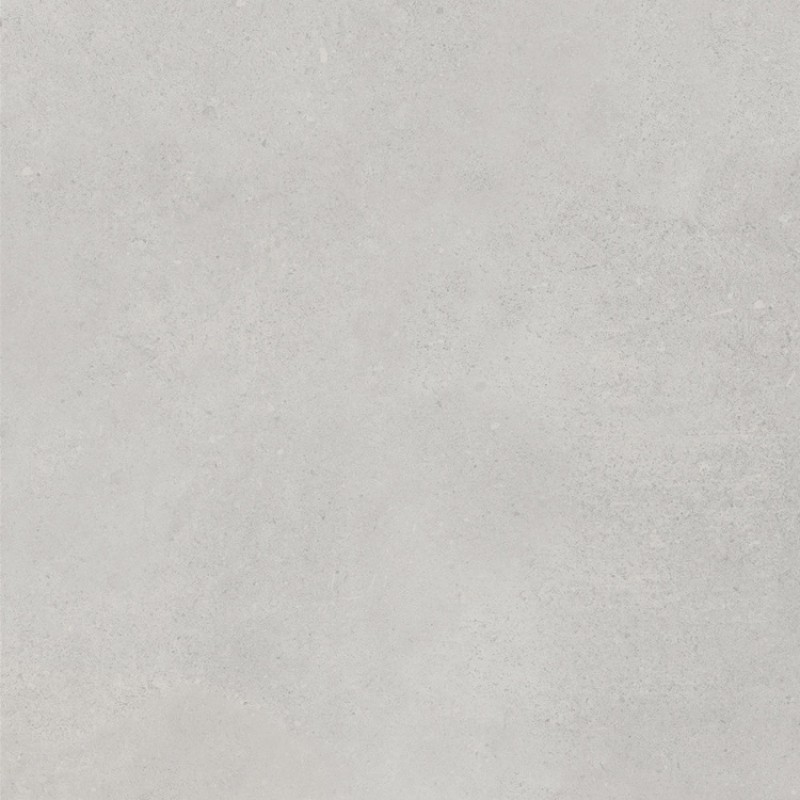 ΠΛΑΚΑΚΙ CEMENTO CLOUD MATT RECTIFIED 60X60CM