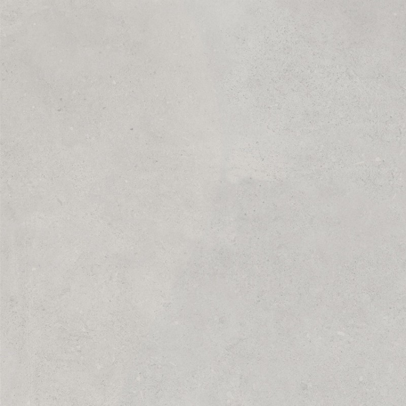 ΠΛΑΚΑΚΙ CEMENTO CLOUD MATT RECTIFIED 60X60CM