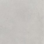 ΠΛΑΚΑΚΙ CEMENTO CLOUD MATT RECTIFIED 60X60CM