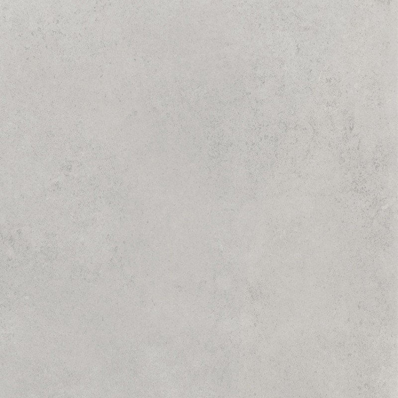 ΠΛΑΚΑΚΙ CEMENTO CLOUD MATT RECTIFIED 60X60CM