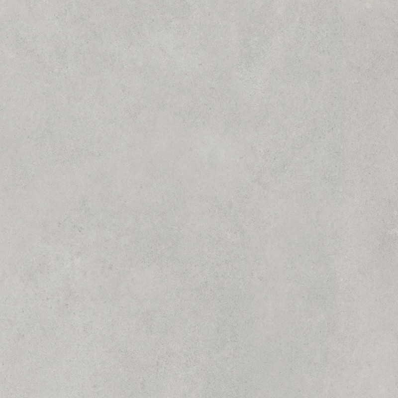 ΠΛΑΚΑΚΙ CEMENTO CLOUD MATT RECTIFIED 60X60CM