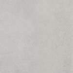 ΠΛΑΚΑΚΙ CEMENTO CLOUD MATT RECTIFIED 60X60CM