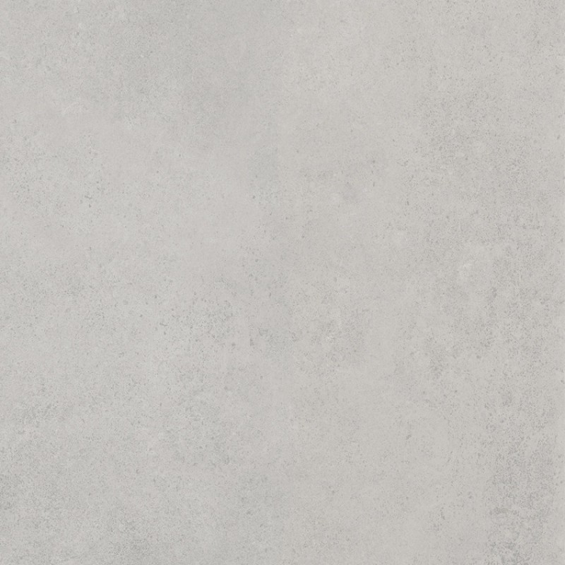 ΠΛΑΚΑΚΙ CEMENTO CLOUD MATT RECTIFIED 60X60CM