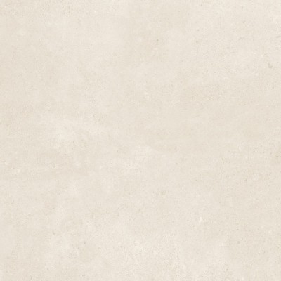 ΠΛΑΚΑΚΙ CEMENTO CREMA MATT RECTIFIED 60X60CM ΠΛΑΚΑΚΙ CEMENTO CREMA MATT RECTIFIED 60X60CM