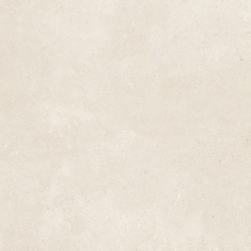 ΠΛΑΚΑΚΙ CEMENTO CREMA MATT RECTIFIED 60X60CM