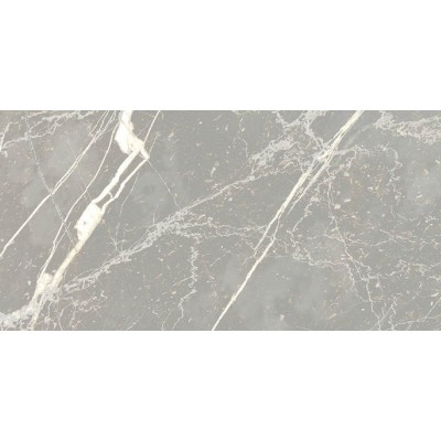 ΠΛΑΚΑΚΙ MAJESTIC CENERE MURCIA SOFT COLOUR BODY RECTIFIED 60X120CM