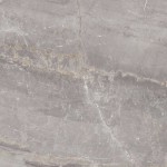 ΠΛΑΚΑΚΙ CHARME GREY MATT COLOUR BODY RECTIFIED 60X120CM ΠΛΑΚΑΚΙ CHARME GREY MATT COLOUR BODY RECTIFIED 60X120CM