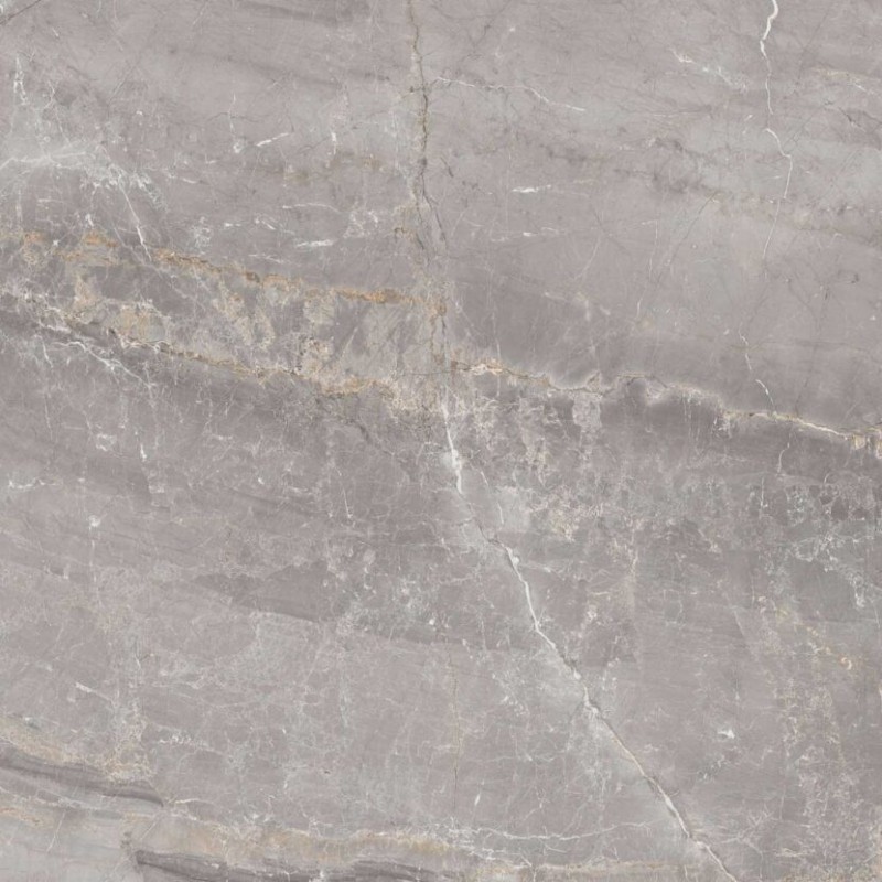 ΠΛΑΚΑΚΙ CHARME GREY MATT COLOUR BODY RECTIFIED 60X120CM