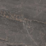 ΠΛΑΚΑΚΙ CHARME BLACK MATT COLOUR BODY RECTIFIED 60X120CM
