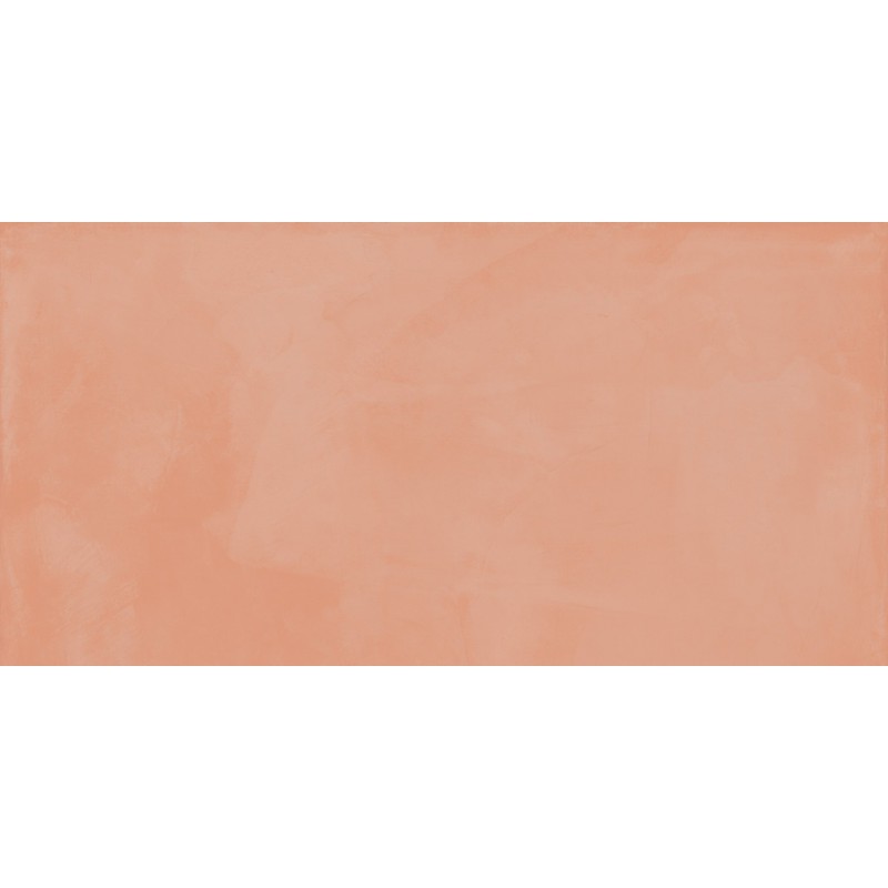 ΠΛΑΚΑΚΙ TOUCH EVO CORAL SOFT RECTIFIED 60X120CM