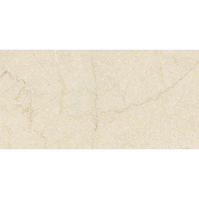 ΠΛΑΚΑΚΙ MAJESTIC CREMA REZZATO SOFT COLOUR BODY RECTIFIED 60X120CM